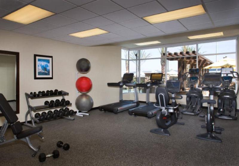 Residence Inn By Marriott Boston Bridgewater Raynham Exterior photo