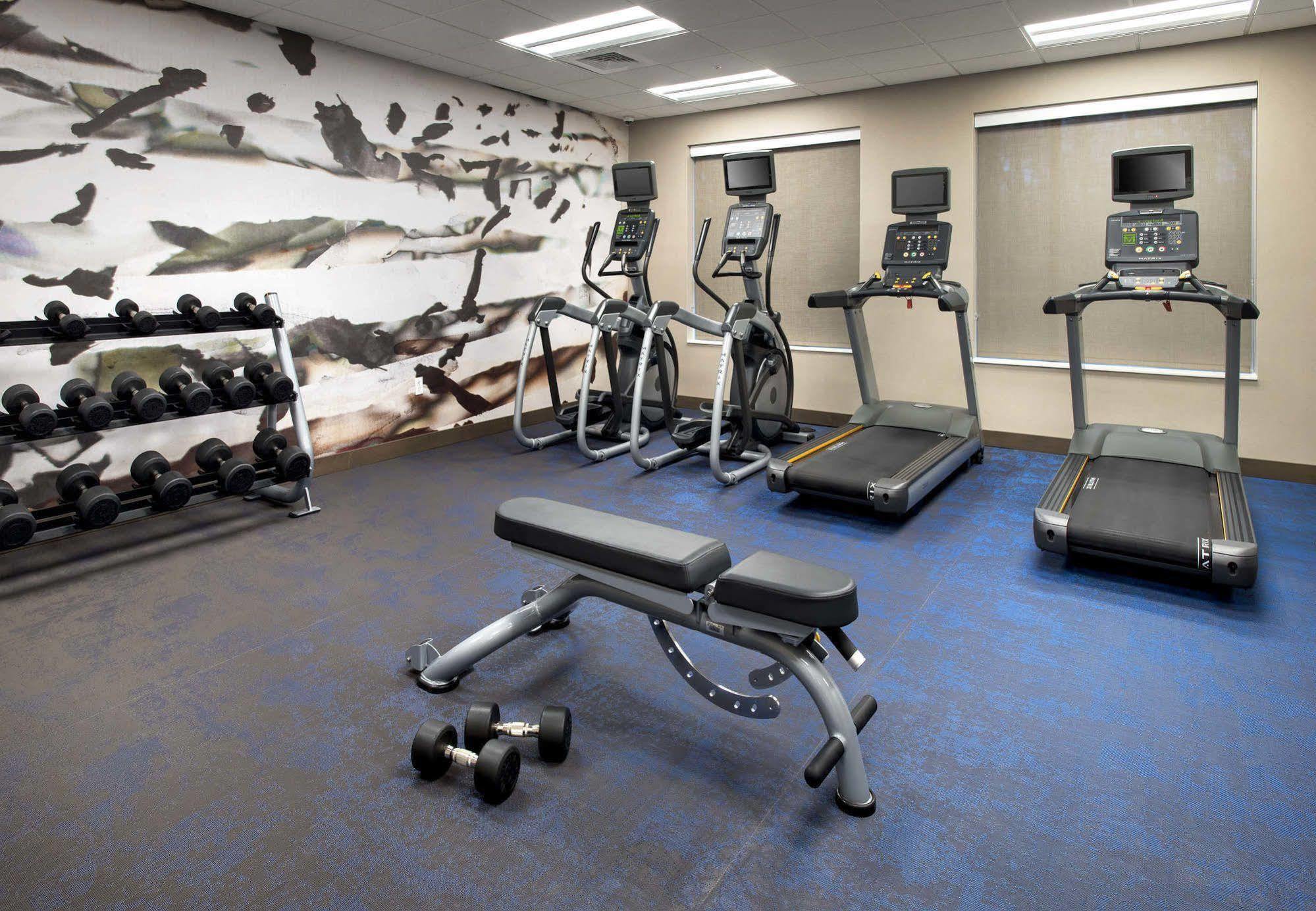 Residence Inn By Marriott Boston Bridgewater Raynham Exterior photo